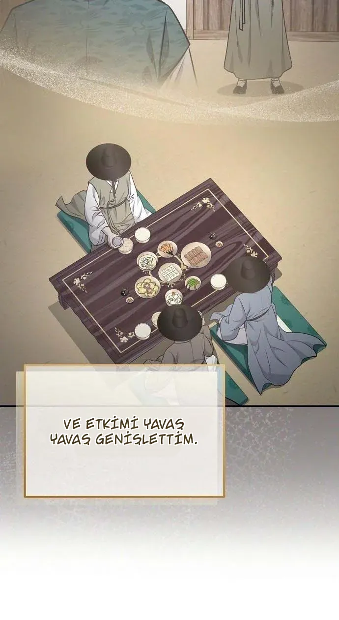 TrendManga Türkçe manga oku the-corrupt-official-hides-the-status-window bölüm 19 sayfa 15