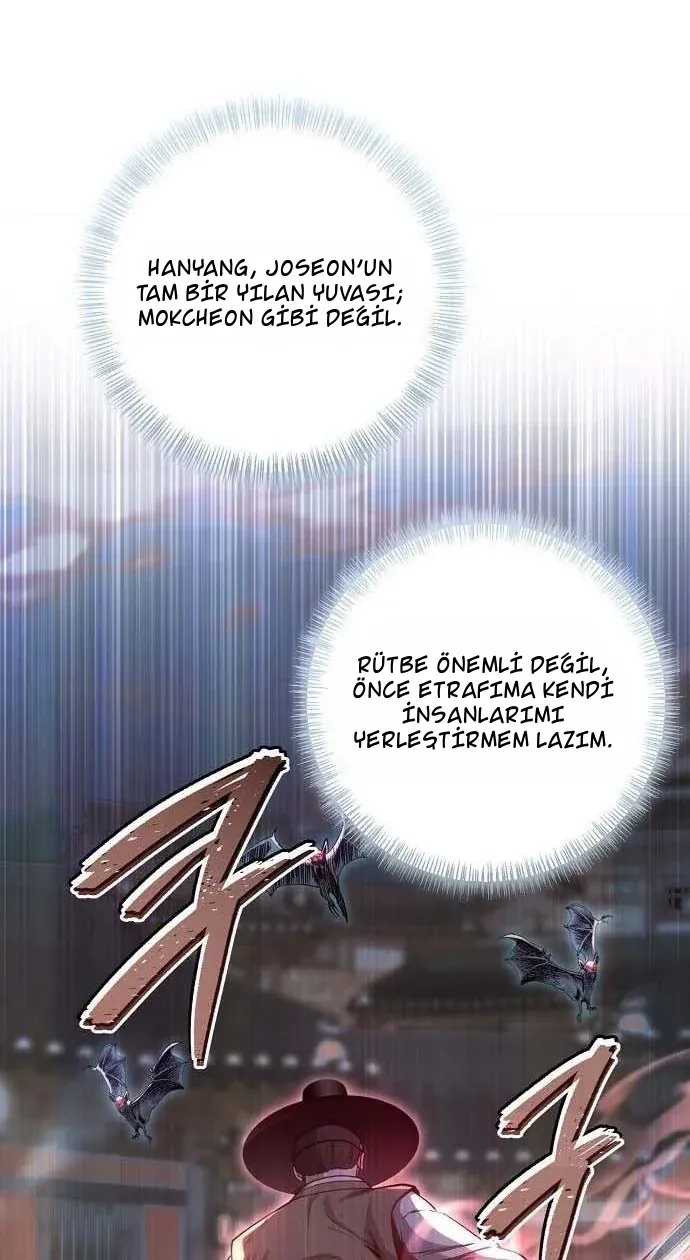 TrendManga Türkçe manga oku the-corrupt-official-hides-the-status-window bölüm 19 sayfa 16