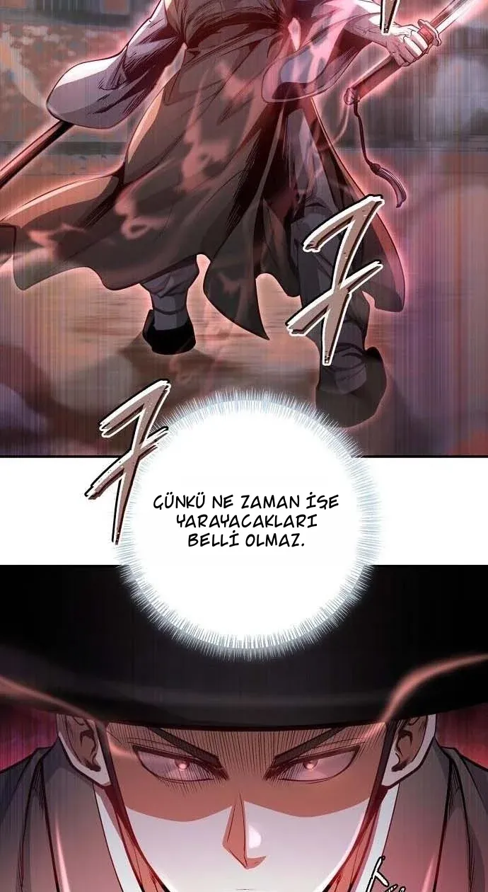 TrendManga Türkçe manga oku the-corrupt-official-hides-the-status-window bölüm 19 sayfa 17