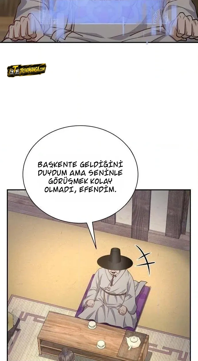 TrendManga Türkçe manga oku the-corrupt-official-hides-the-status-window bölüm 19 sayfa 19