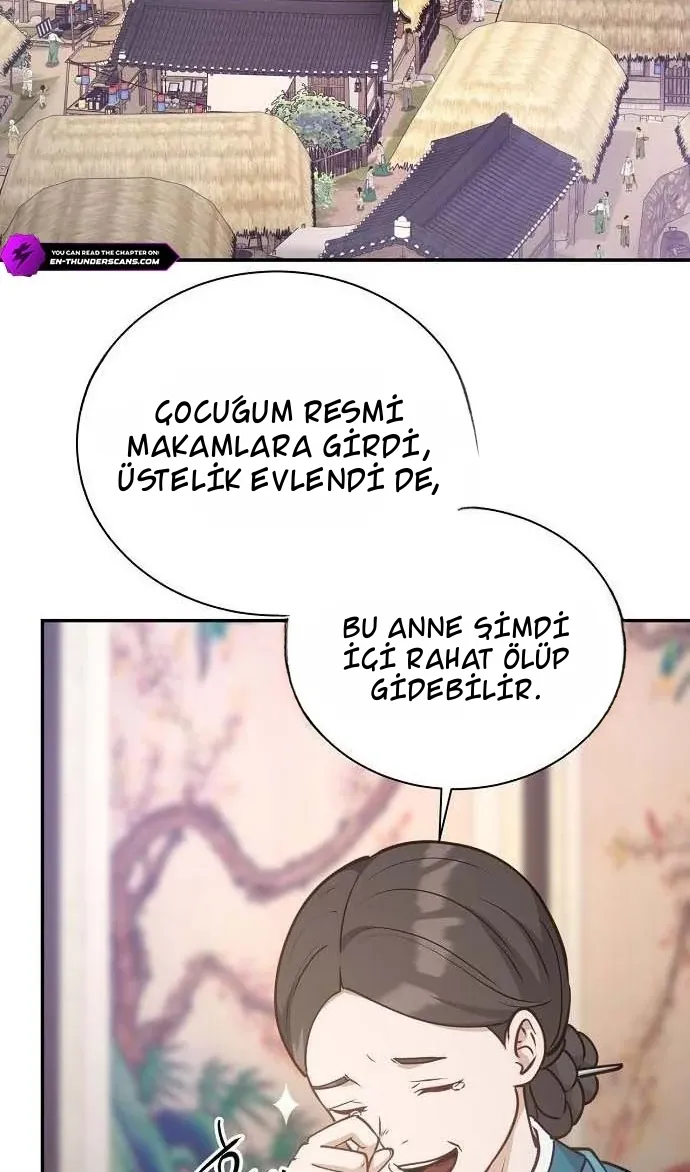 TrendManga Türkçe manga oku the-corrupt-official-hides-the-status-window bölüm 19 sayfa 2