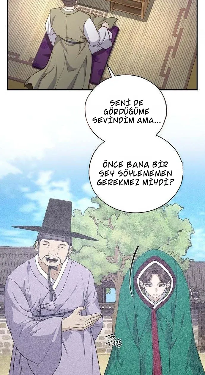 TrendManga Türkçe manga oku the-corrupt-official-hides-the-status-window bölüm 19 sayfa 20