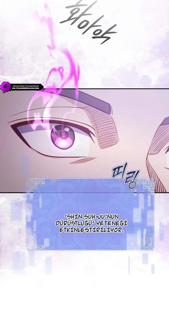 TrendManga Türkçe manga oku the-corrupt-official-hides-the-status-window bölüm 19 sayfa 22