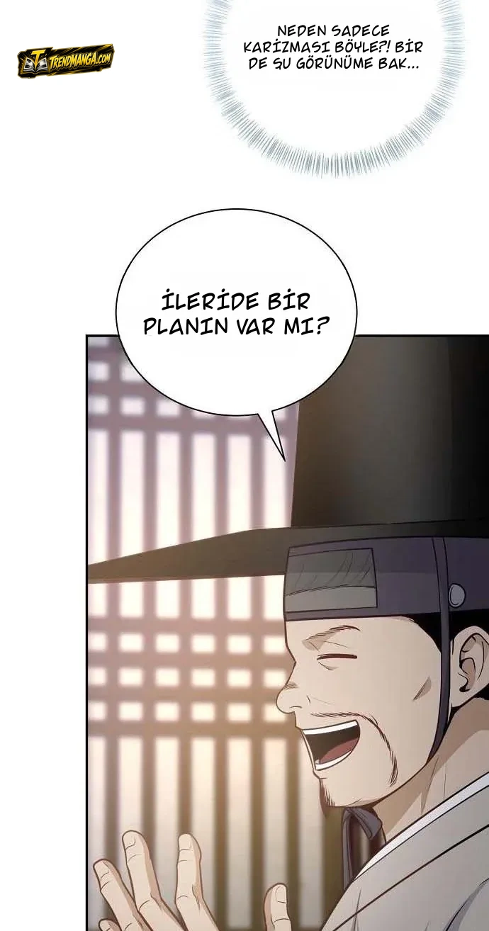 TrendManga Türkçe manga oku the-corrupt-official-hides-the-status-window bölüm 19 sayfa 24