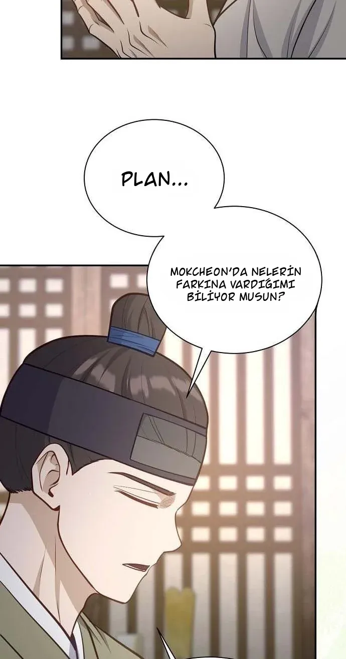 TrendManga Türkçe manga oku the-corrupt-official-hides-the-status-window bölüm 19 sayfa 25