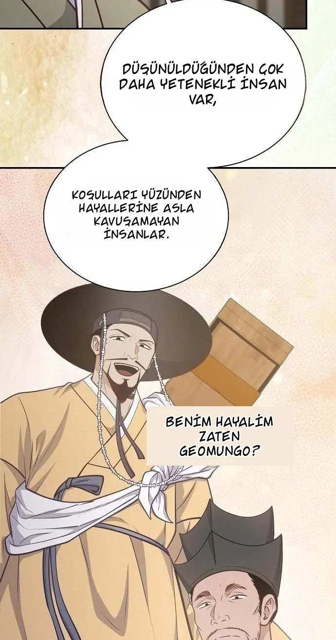 TrendManga Türkçe manga oku the-corrupt-official-hides-the-status-window bölüm 19 sayfa 26