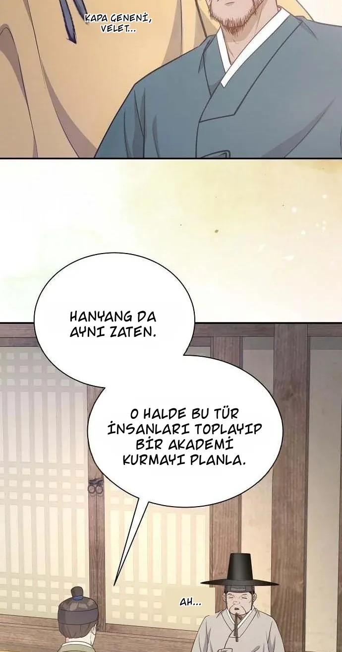 TrendManga Türkçe manga oku the-corrupt-official-hides-the-status-window bölüm 19 sayfa 27