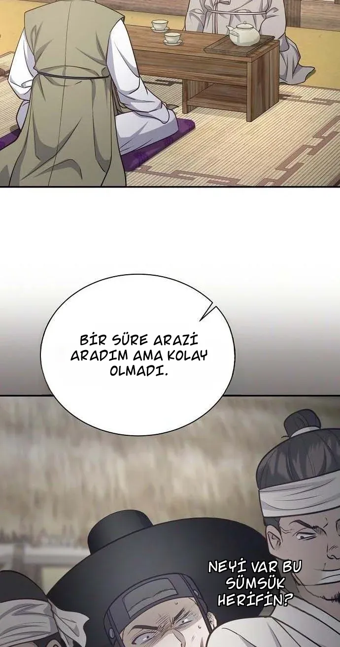 TrendManga Türkçe manga oku the-corrupt-official-hides-the-status-window bölüm 19 sayfa 28