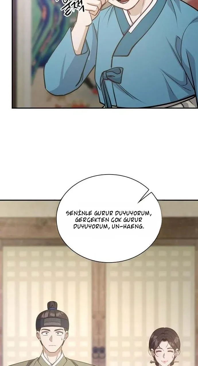 TrendManga Türkçe manga oku the-corrupt-official-hides-the-status-window bölüm 19 sayfa 3