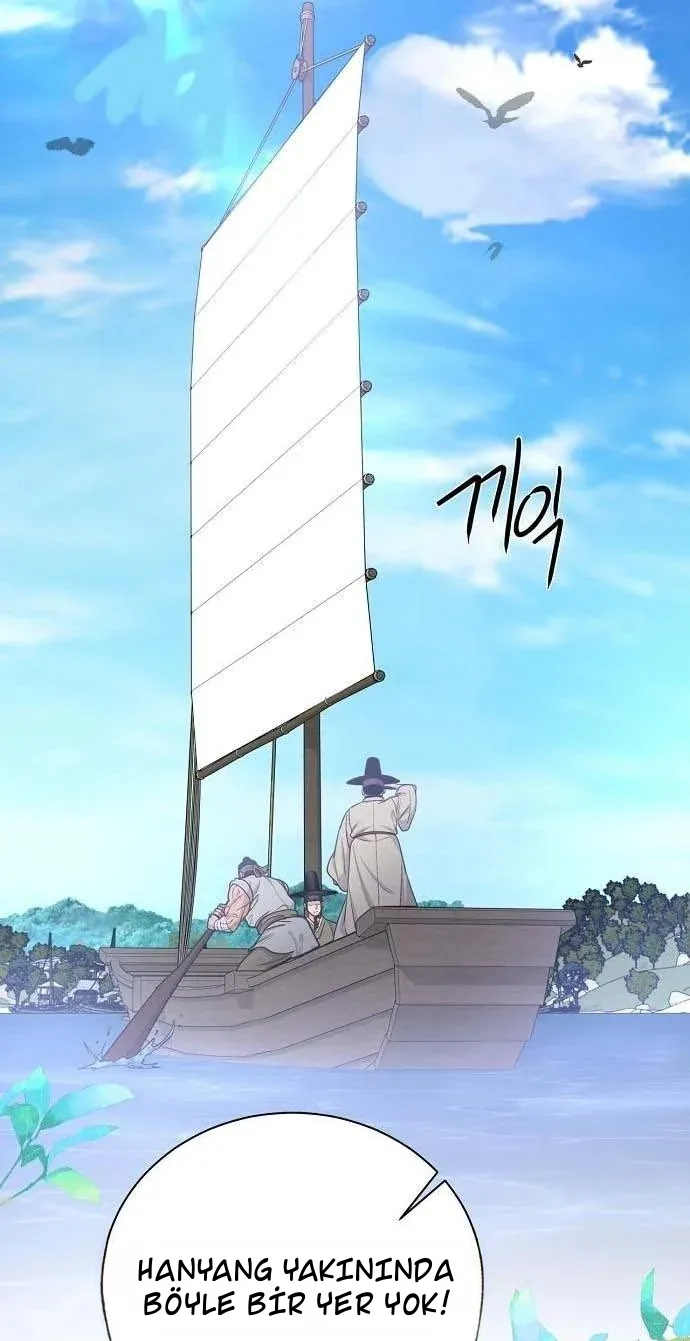 TrendManga Türkçe manga oku the-corrupt-official-hides-the-status-window bölüm 19 sayfa 32