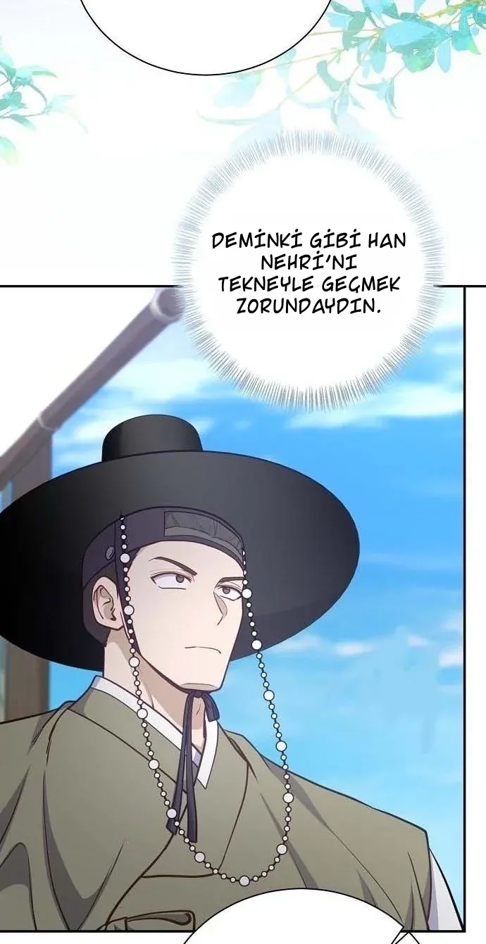 TrendManga Türkçe manga oku the-corrupt-official-hides-the-status-window bölüm 19 sayfa 33