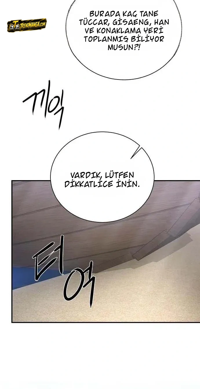TrendManga Türkçe manga oku the-corrupt-official-hides-the-status-window bölüm 19 sayfa 34