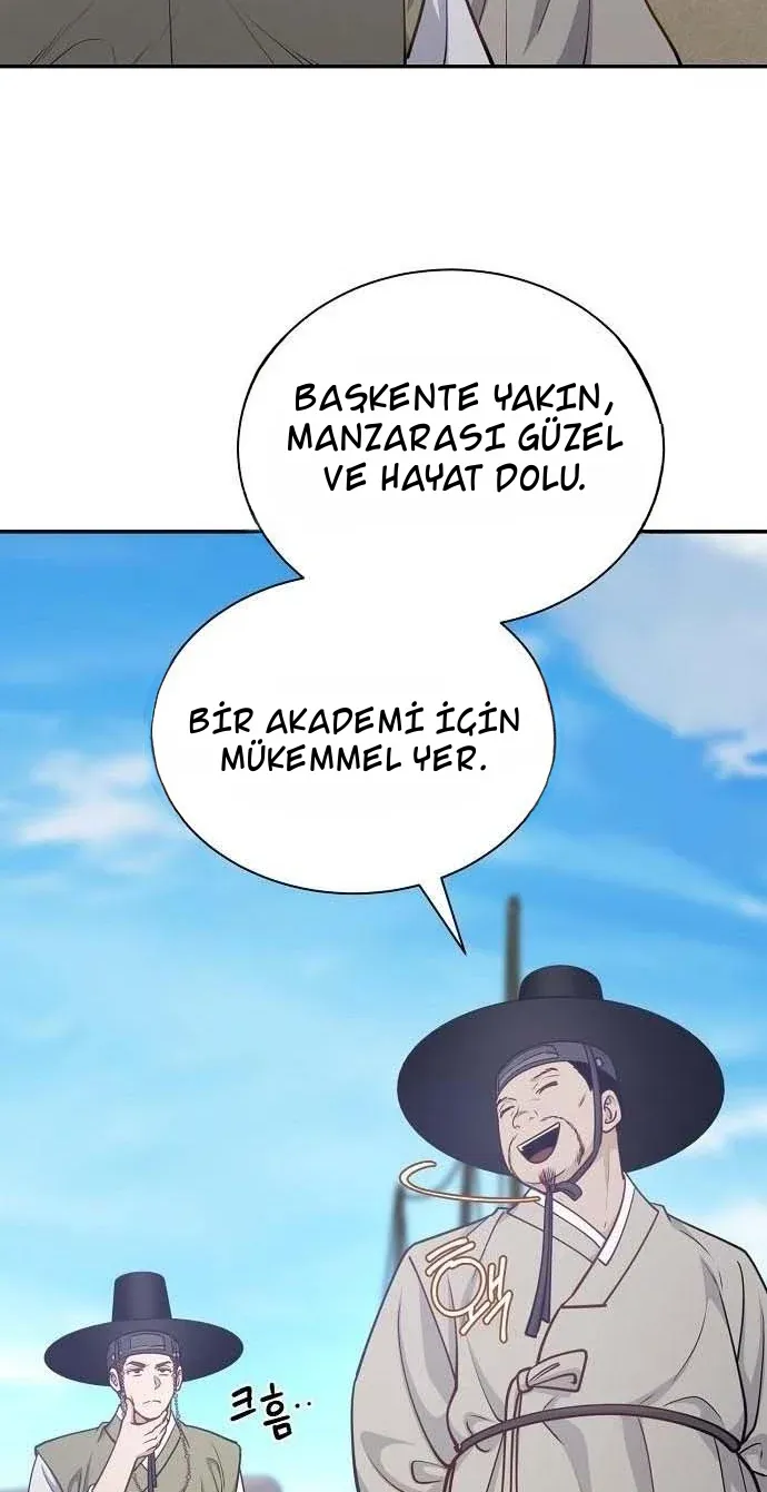 TrendManga Türkçe manga oku the-corrupt-official-hides-the-status-window bölüm 19 sayfa 36
