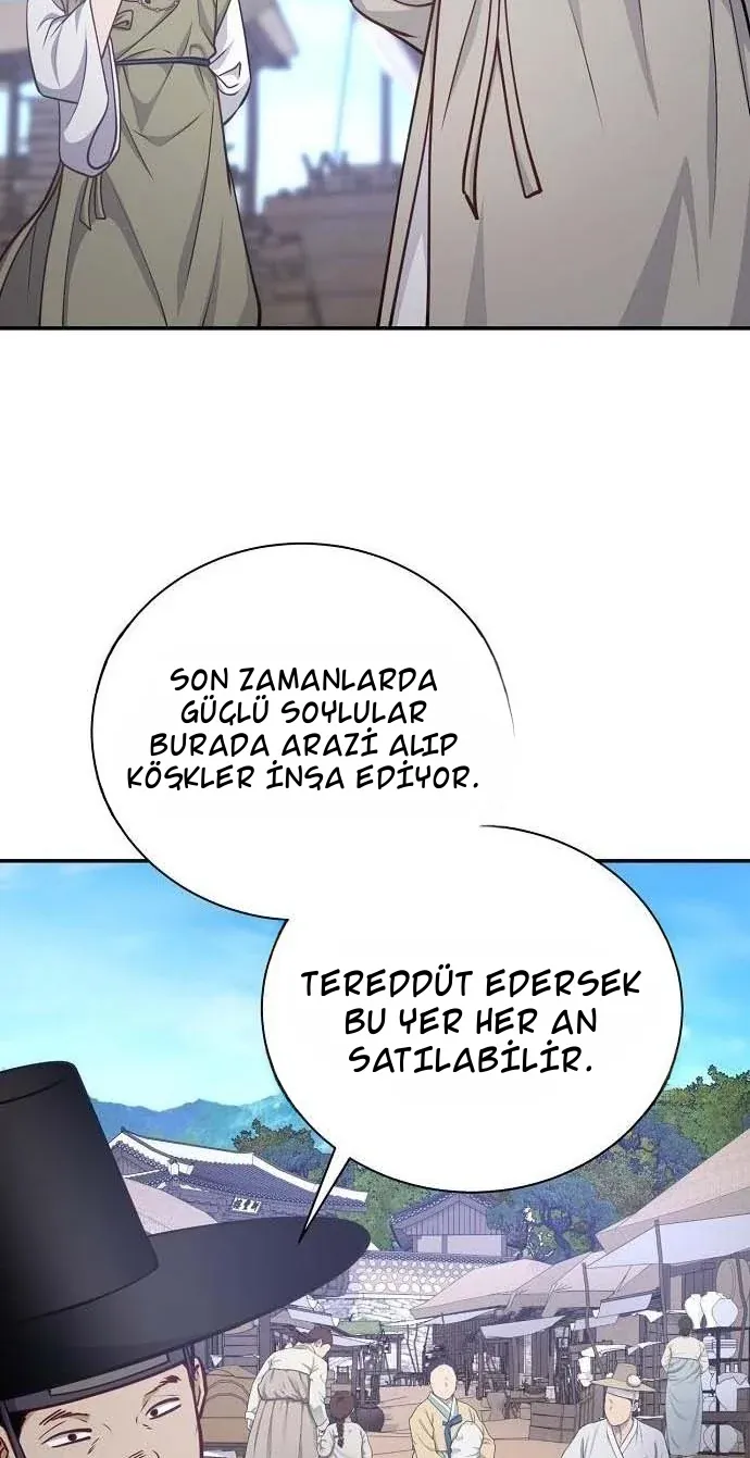 TrendManga Türkçe manga oku the-corrupt-official-hides-the-status-window bölüm 19 sayfa 37