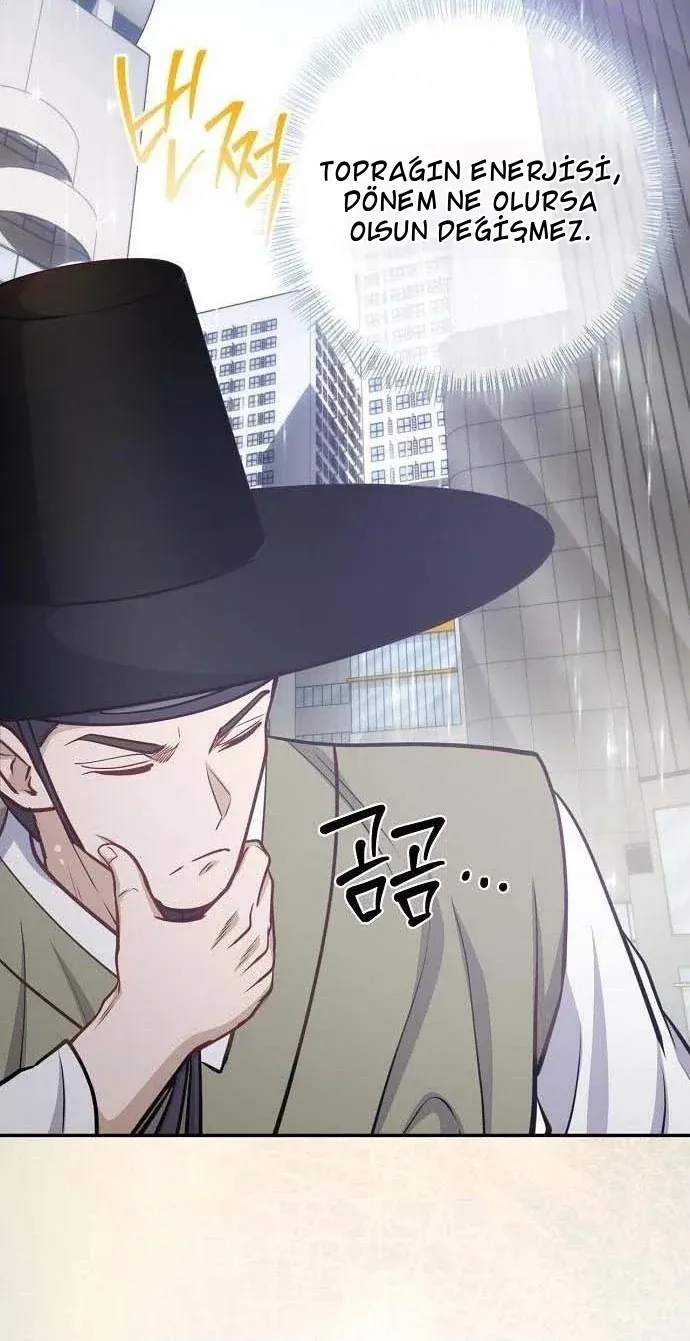 TrendManga Türkçe manga oku the-corrupt-official-hides-the-status-window bölüm 19 sayfa 39