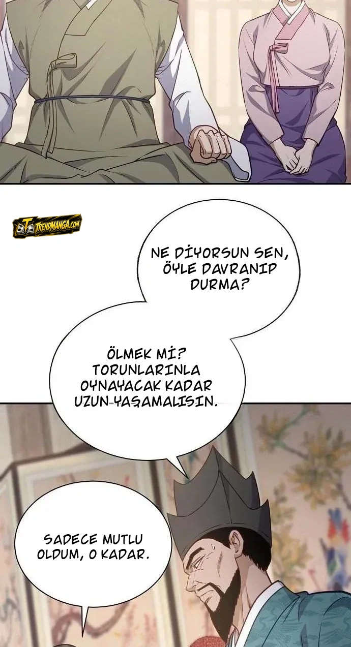 TrendManga Türkçe manga oku the-corrupt-official-hides-the-status-window bölüm 19 sayfa 4