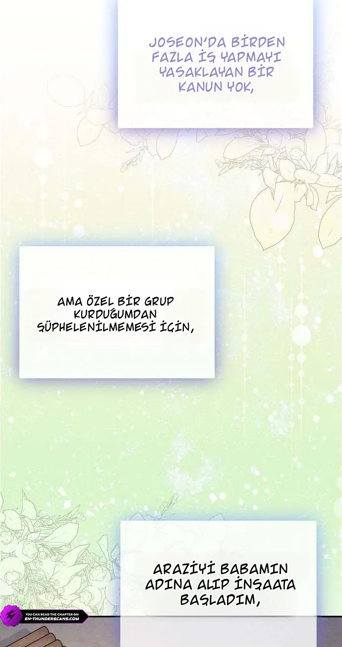 TrendManga Türkçe manga oku the-corrupt-official-hides-the-status-window bölüm 19 sayfa 42