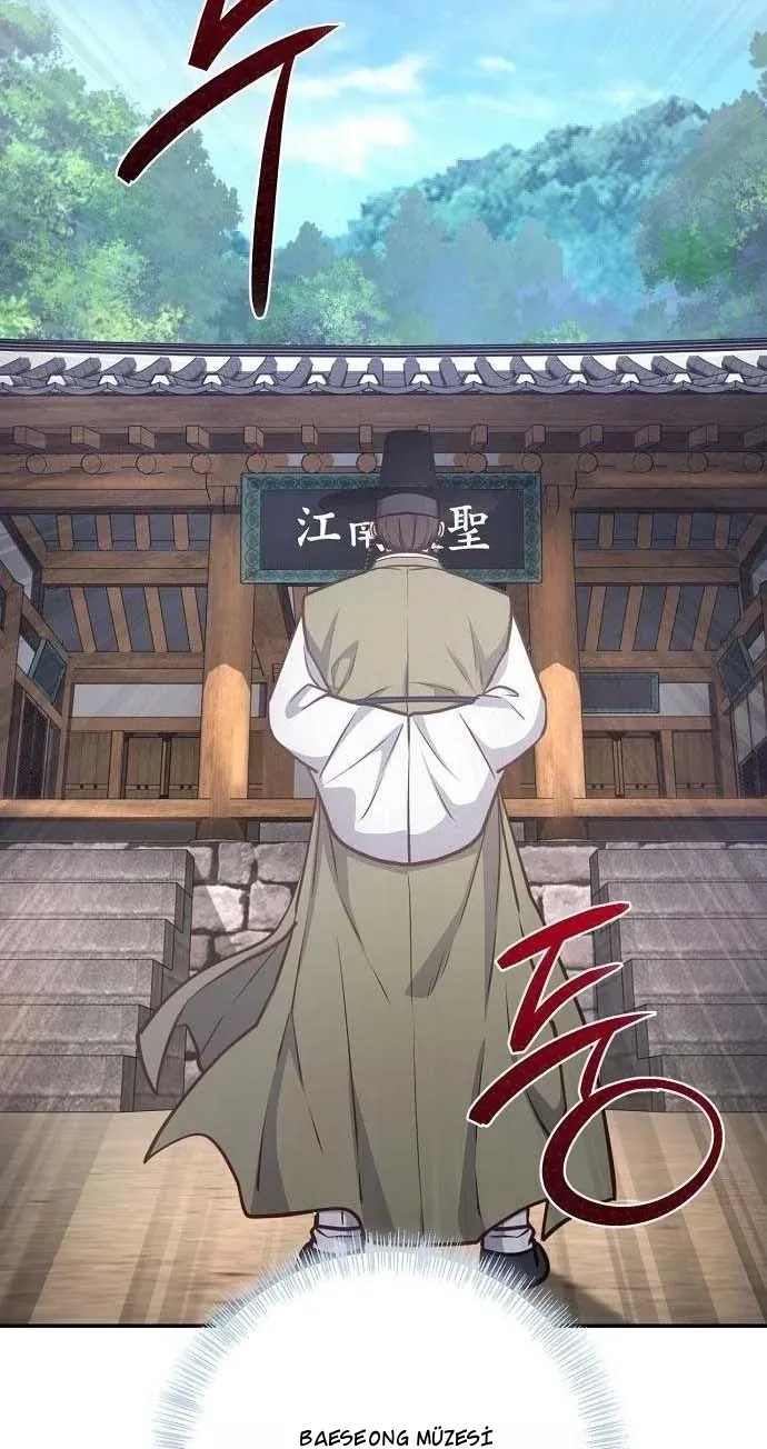 TrendManga Türkçe manga oku the-corrupt-official-hides-the-status-window bölüm 19 sayfa 44