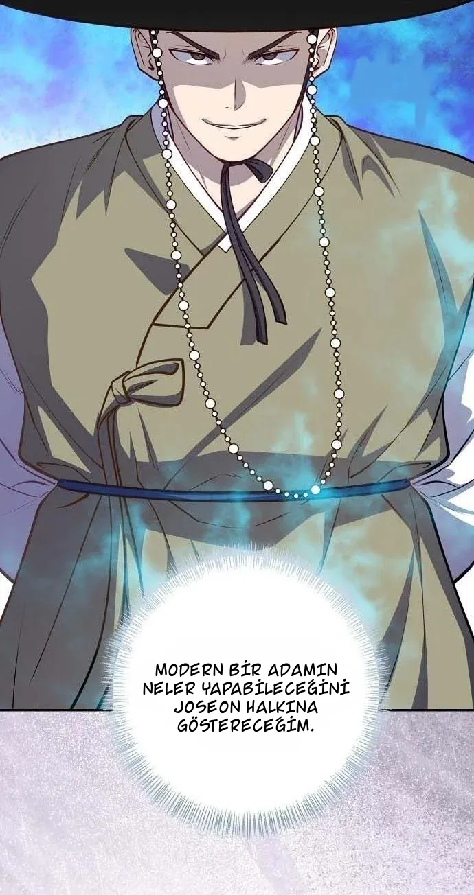 TrendManga Türkçe manga oku the-corrupt-official-hides-the-status-window bölüm 19 sayfa 46