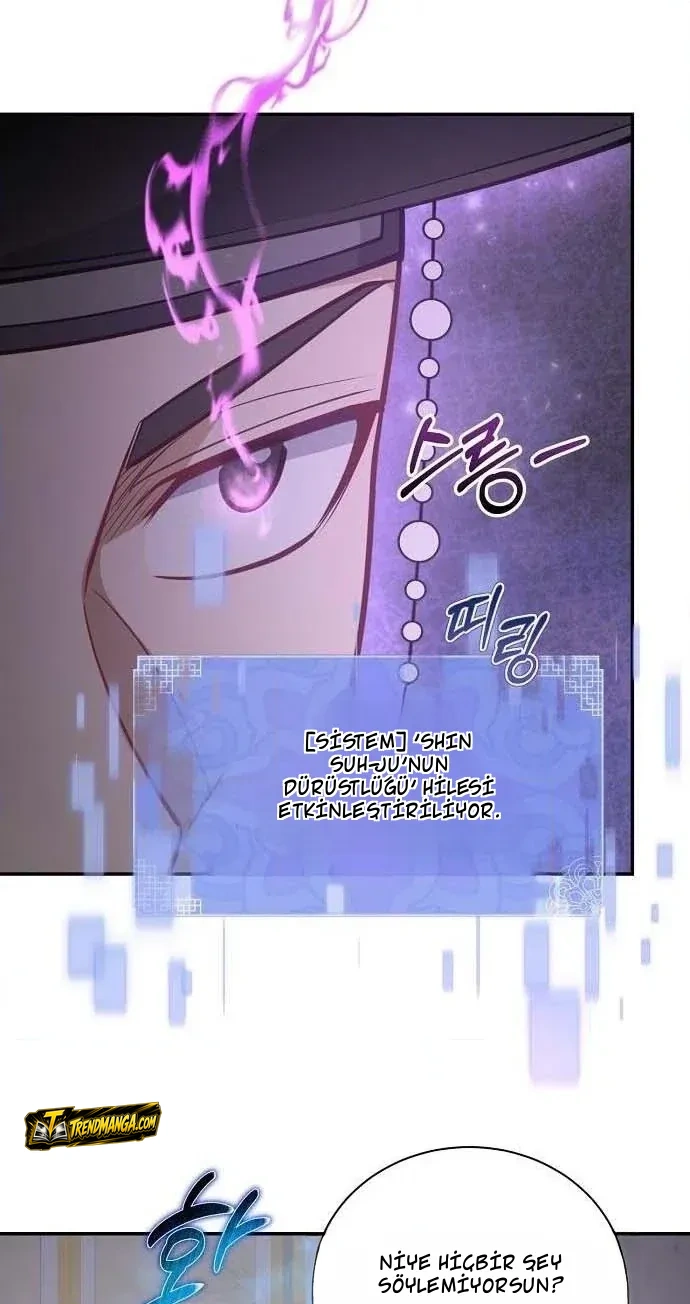 TrendManga Türkçe manga oku the-corrupt-official-hides-the-status-window bölüm 19 sayfa 49