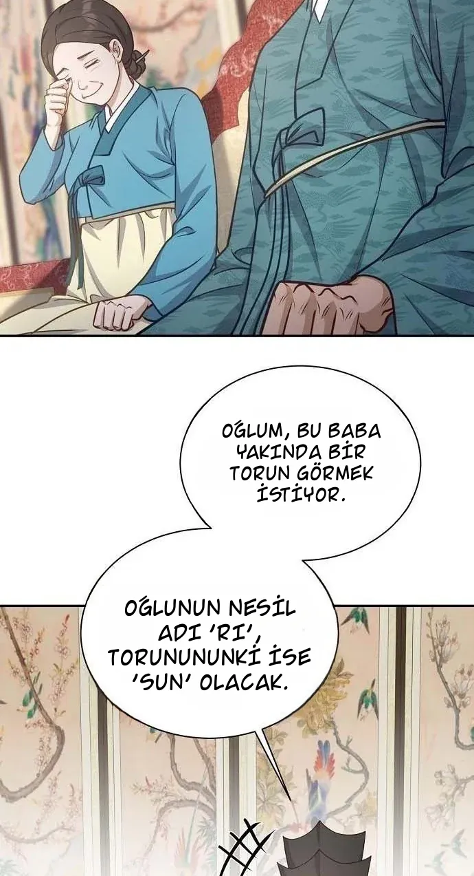 TrendManga Türkçe manga oku the-corrupt-official-hides-the-status-window bölüm 19 sayfa 5