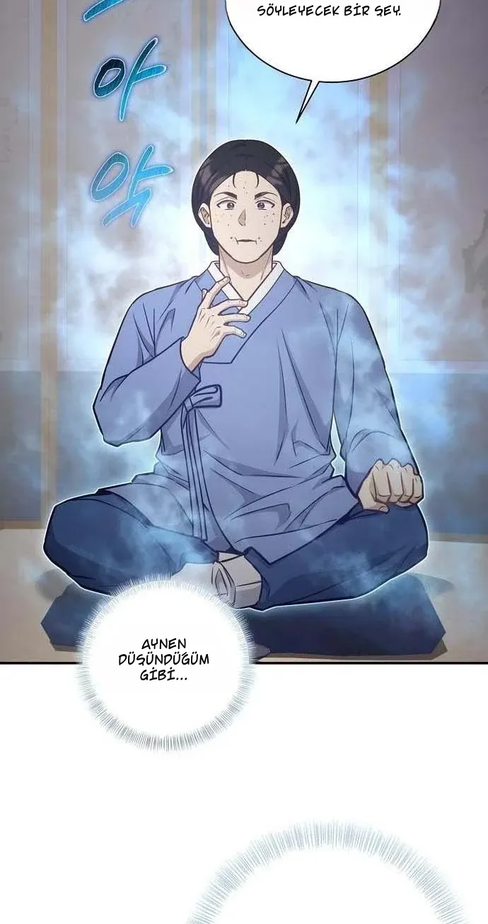 TrendManga Türkçe manga oku the-corrupt-official-hides-the-status-window bölüm 19 sayfa 50