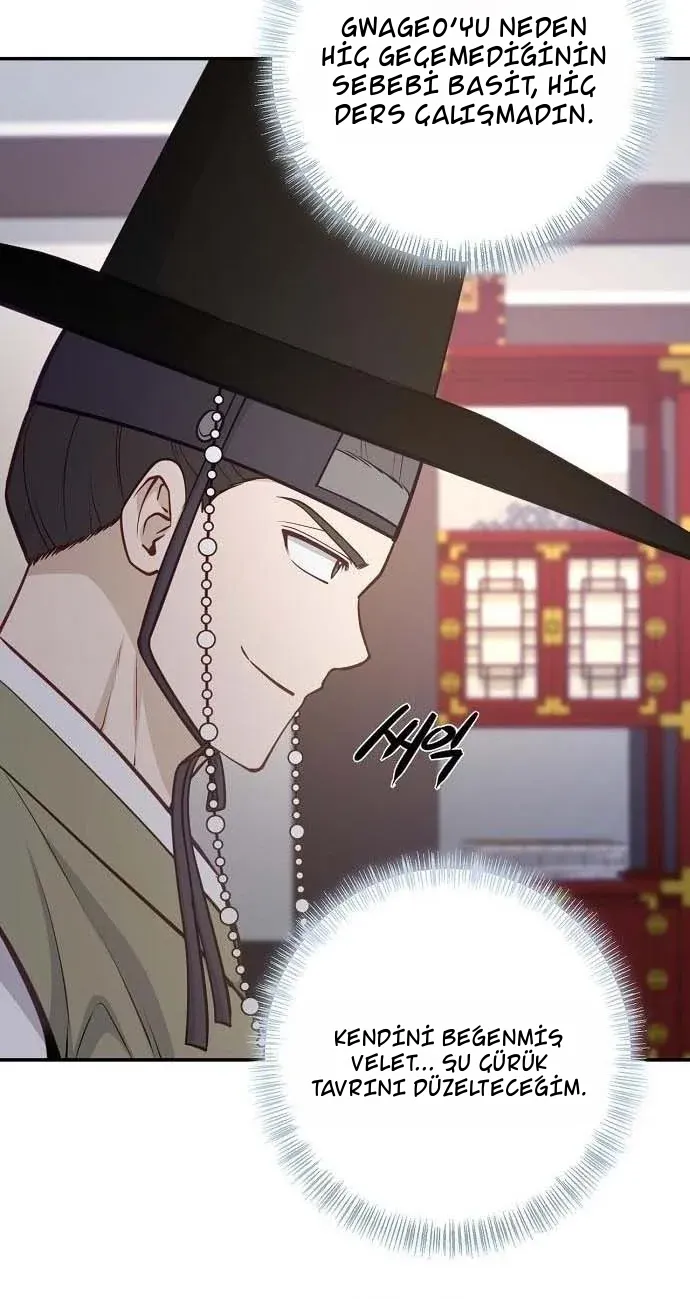 TrendManga Türkçe manga oku the-corrupt-official-hides-the-status-window bölüm 19 sayfa 51