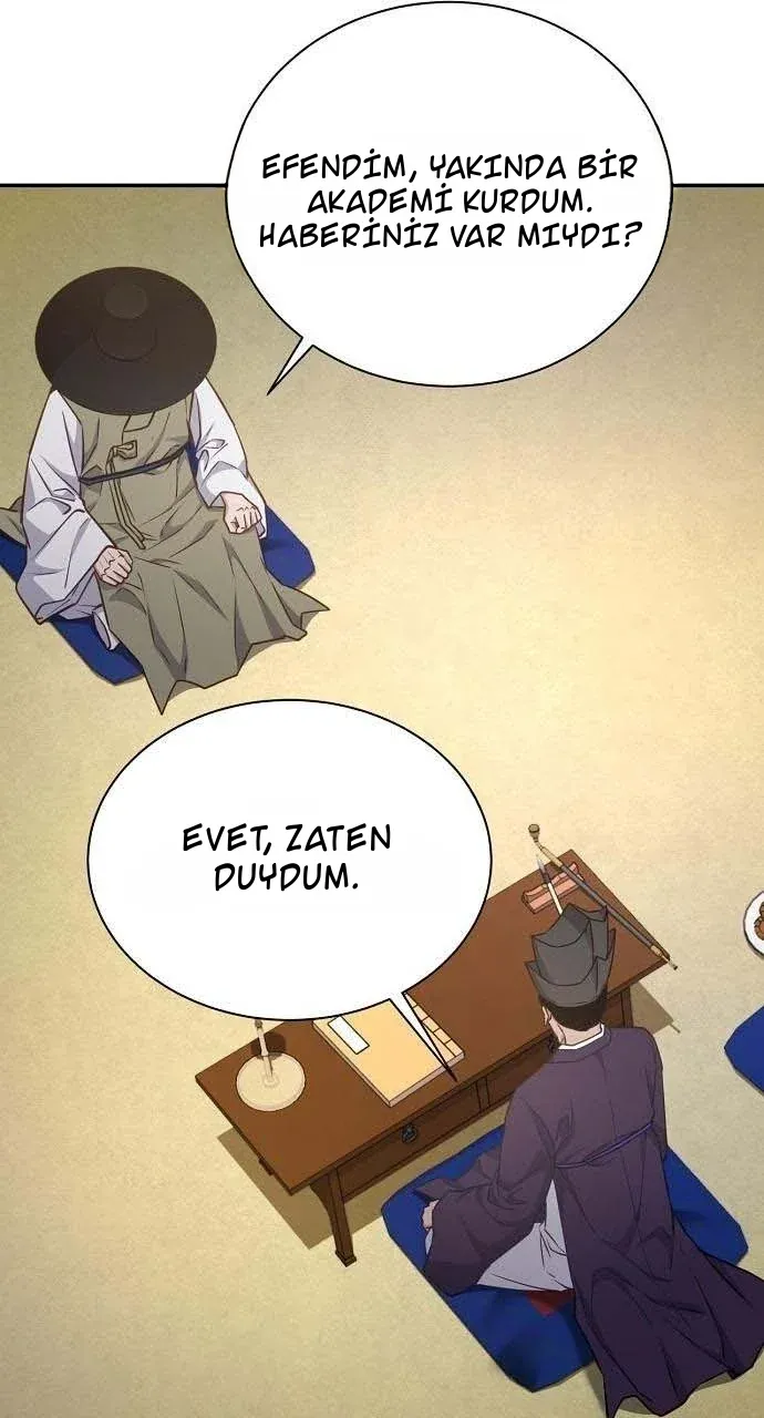 TrendManga Türkçe manga oku the-corrupt-official-hides-the-status-window bölüm 19 sayfa 52