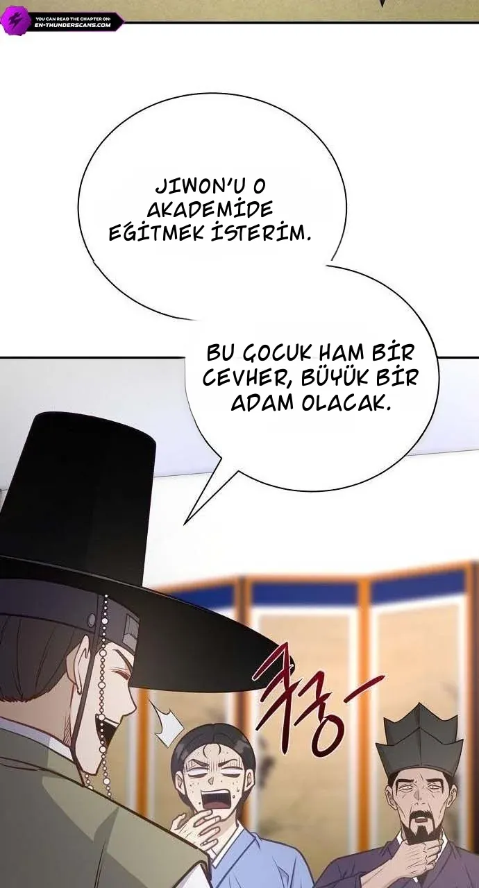 TrendManga Türkçe manga oku the-corrupt-official-hides-the-status-window bölüm 19 sayfa 53