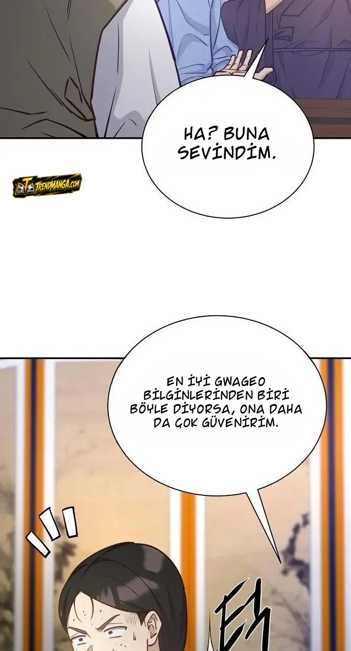 TrendManga Türkçe manga oku the-corrupt-official-hides-the-status-window bölüm 19 sayfa 54