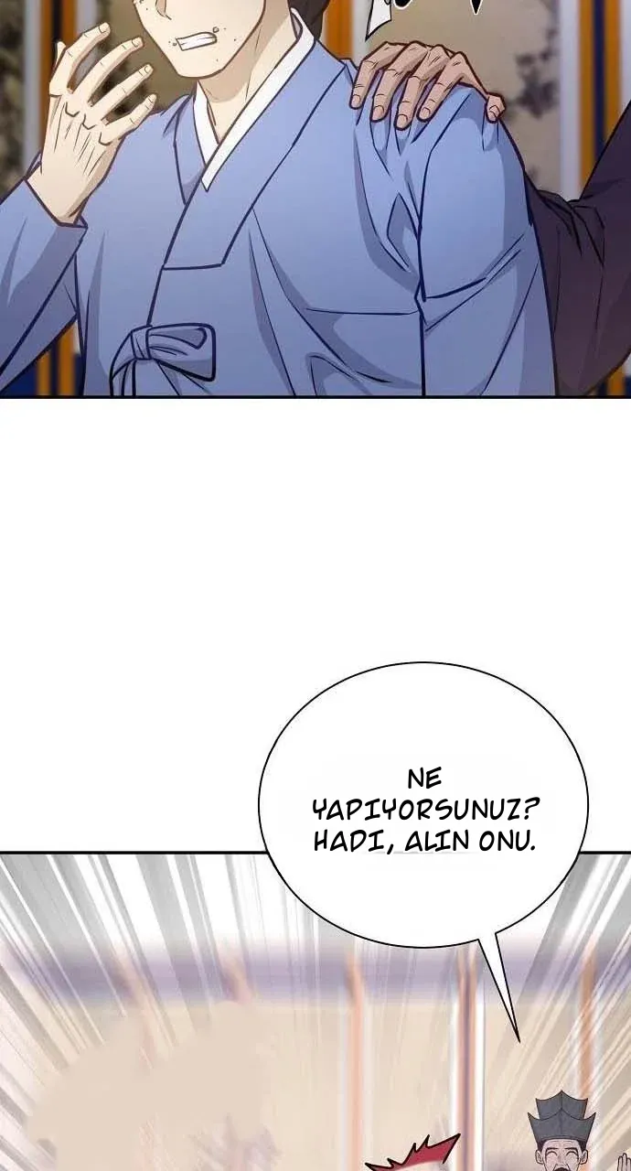 TrendManga Türkçe manga oku the-corrupt-official-hides-the-status-window bölüm 19 sayfa 55