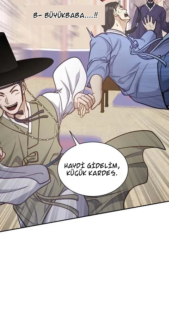 TrendManga Türkçe manga oku the-corrupt-official-hides-the-status-window bölüm 19 sayfa 56