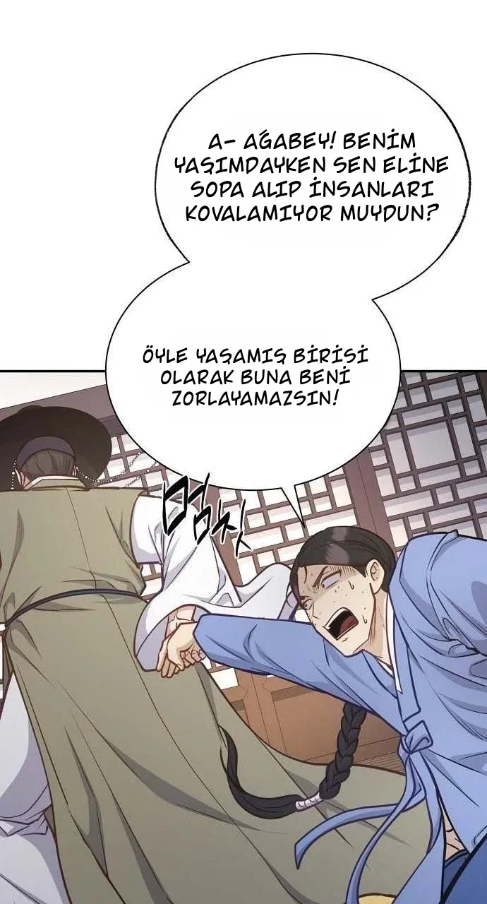 TrendManga Türkçe manga oku the-corrupt-official-hides-the-status-window bölüm 19 sayfa 57