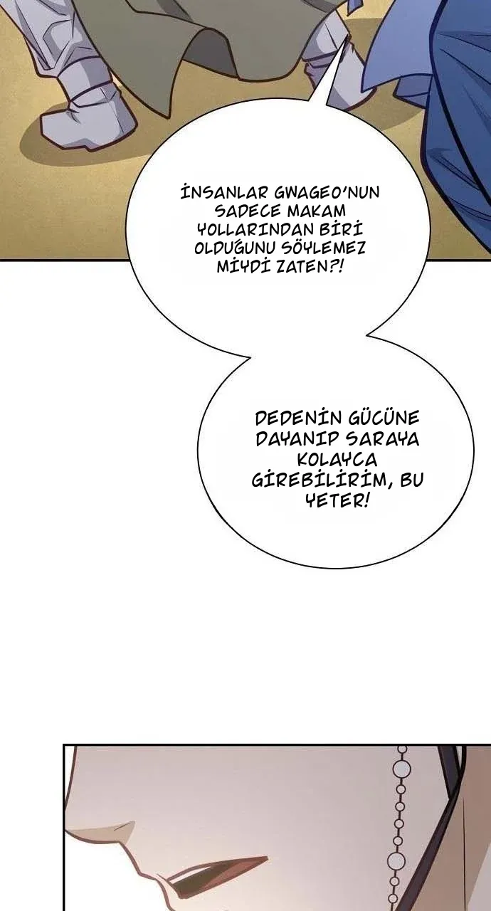 TrendManga Türkçe manga oku the-corrupt-official-hides-the-status-window bölüm 19 sayfa 58