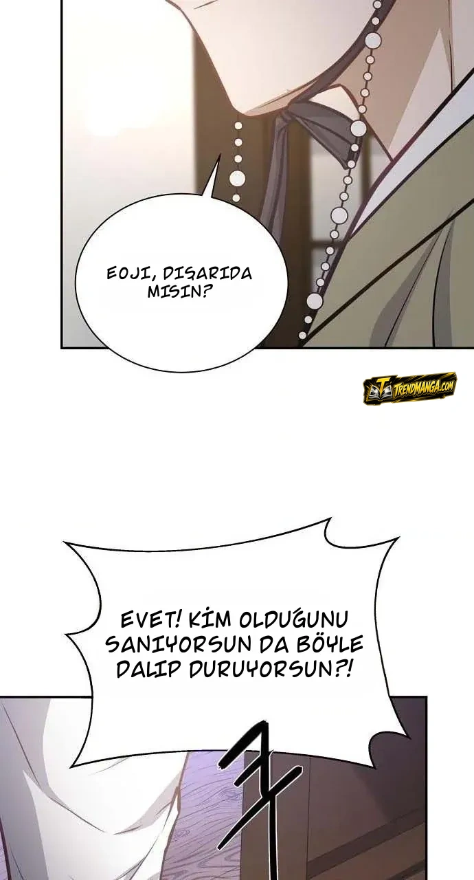 TrendManga Türkçe manga oku the-corrupt-official-hides-the-status-window bölüm 19 sayfa 59