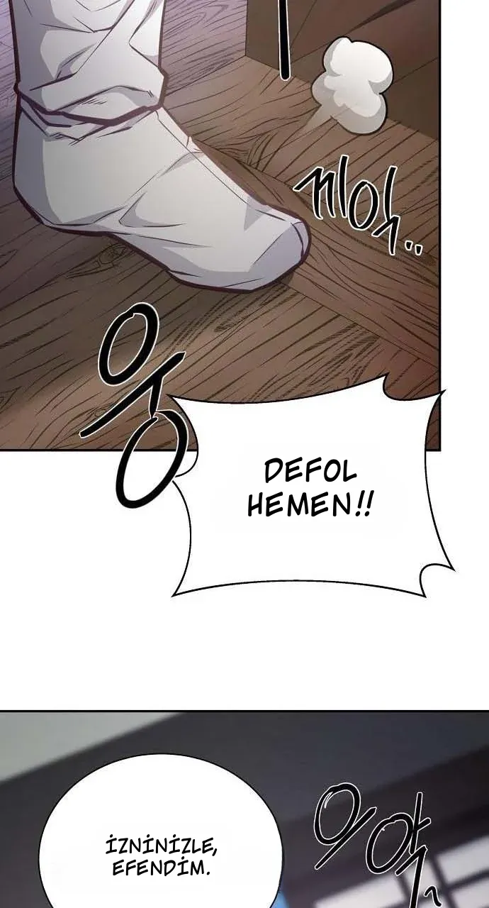 TrendManga Türkçe manga oku the-corrupt-official-hides-the-status-window bölüm 19 sayfa 60