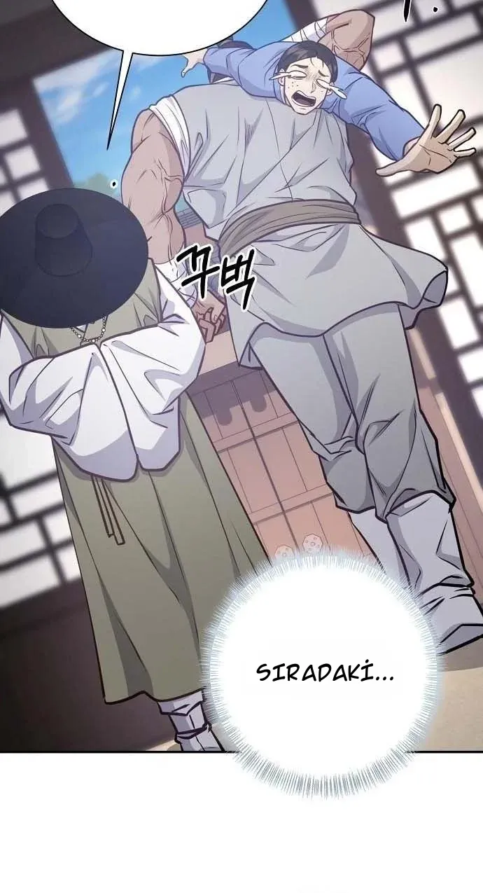TrendManga Türkçe manga oku the-corrupt-official-hides-the-status-window bölüm 19 sayfa 61