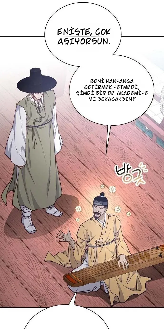 TrendManga Türkçe manga oku the-corrupt-official-hides-the-status-window bölüm 19 sayfa 63