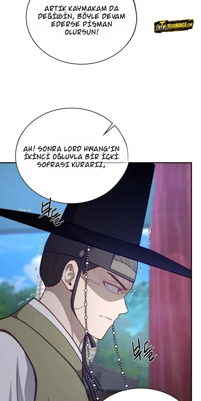 TrendManga Türkçe manga oku the-corrupt-official-hides-the-status-window bölüm 19 sayfa 64