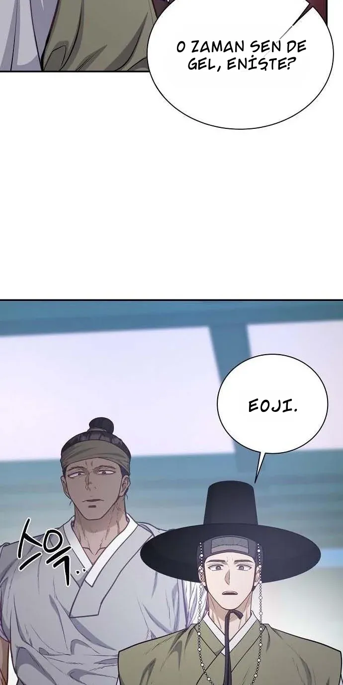 TrendManga Türkçe manga oku the-corrupt-official-hides-the-status-window bölüm 19 sayfa 65