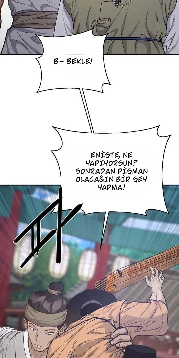 TrendManga Türkçe manga oku the-corrupt-official-hides-the-status-window bölüm 19 sayfa 66