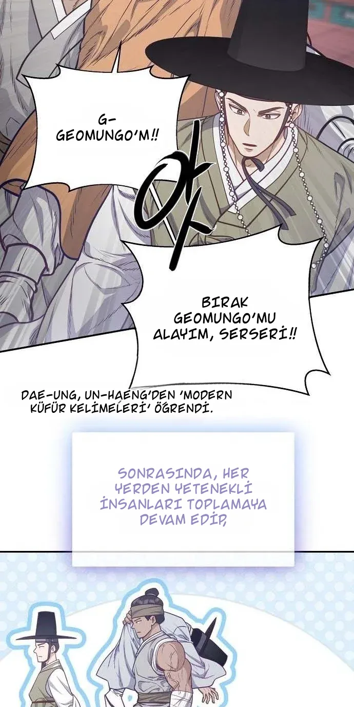 TrendManga Türkçe manga oku the-corrupt-official-hides-the-status-window bölüm 19 sayfa 67