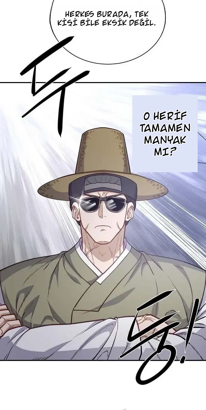 TrendManga Türkçe manga oku the-corrupt-official-hides-the-status-window bölüm 19 sayfa 70