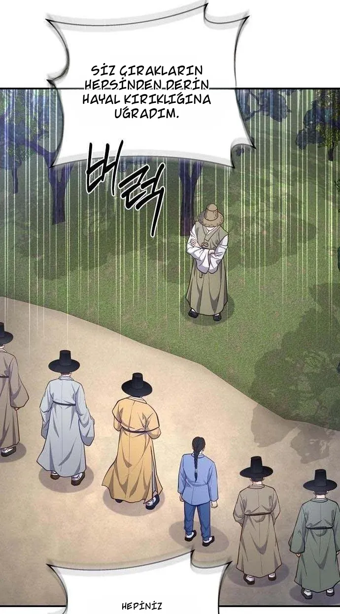 TrendManga Türkçe manga oku the-corrupt-official-hides-the-status-window bölüm 19 sayfa 71