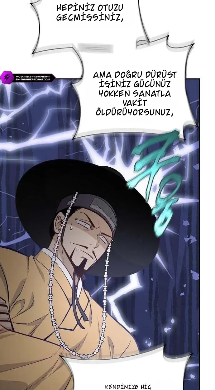 TrendManga Türkçe manga oku the-corrupt-official-hides-the-status-window bölüm 19 sayfa 72