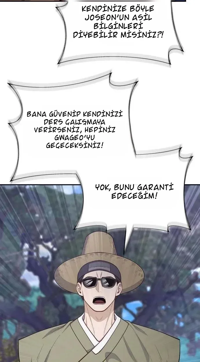TrendManga Türkçe manga oku the-corrupt-official-hides-the-status-window bölüm 19 sayfa 73