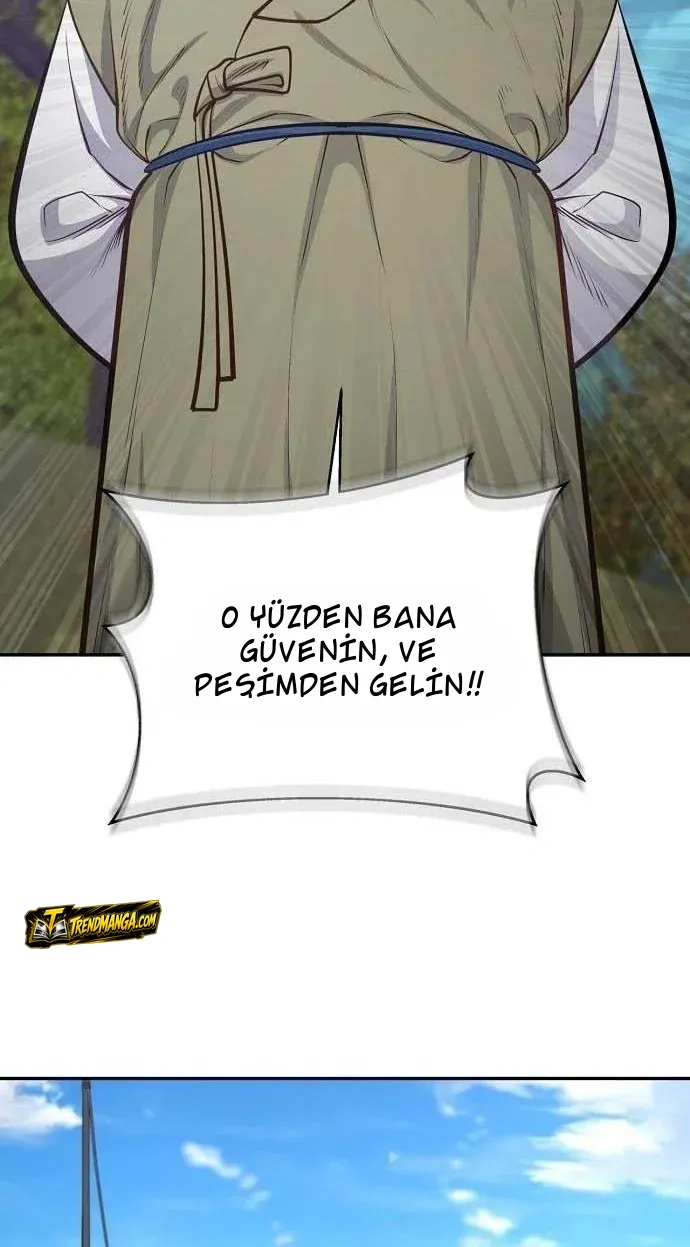 TrendManga Türkçe manga oku the-corrupt-official-hides-the-status-window bölüm 19 sayfa 74