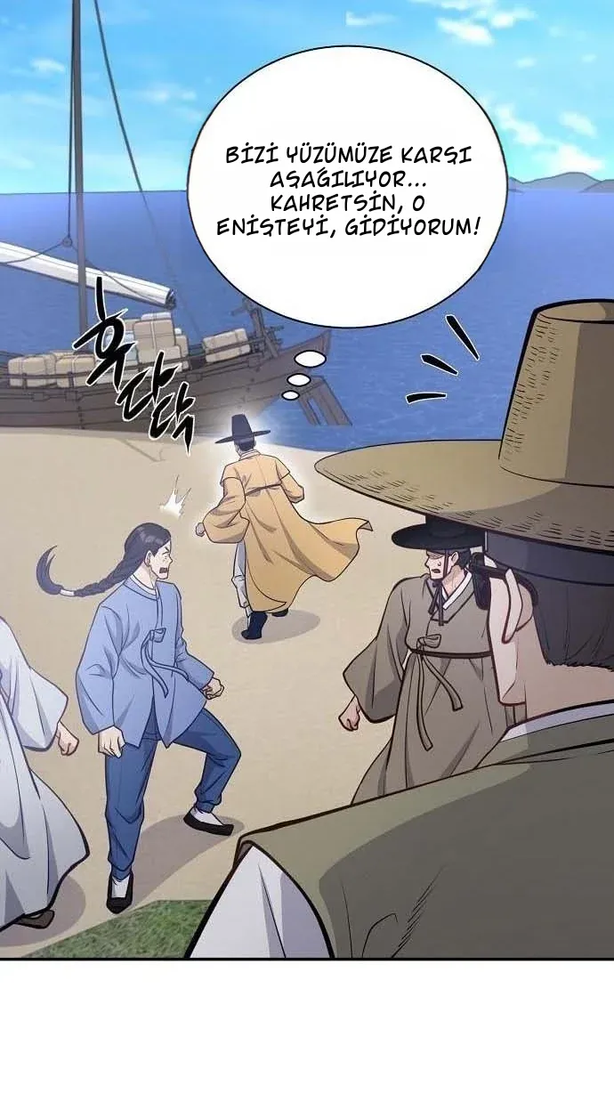 TrendManga Türkçe manga oku the-corrupt-official-hides-the-status-window bölüm 19 sayfa 75
