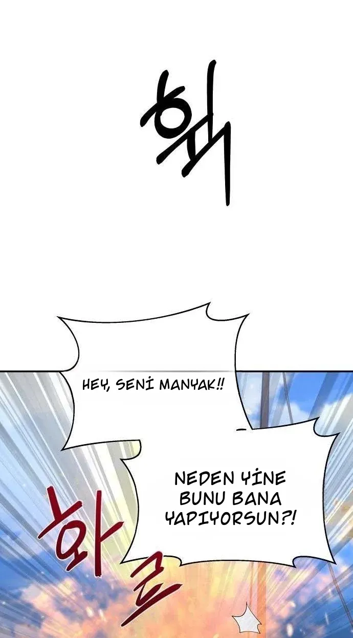TrendManga Türkçe manga oku the-corrupt-official-hides-the-status-window bölüm 19 sayfa 78