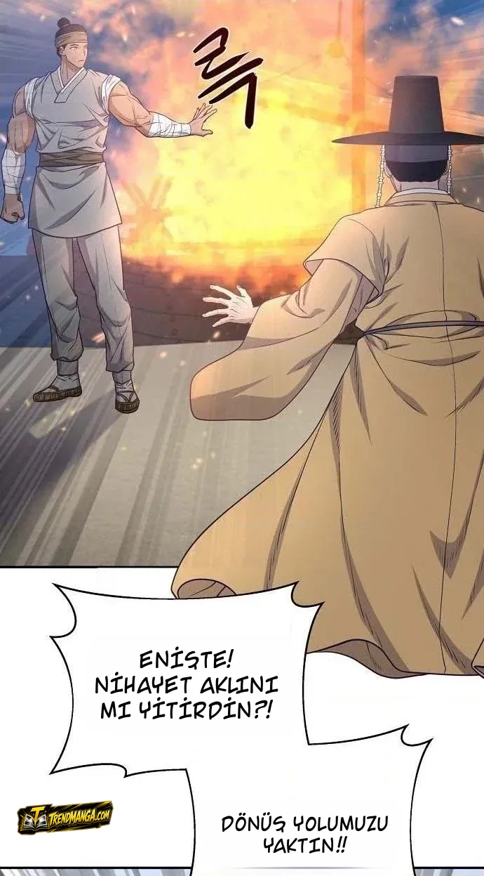 TrendManga Türkçe manga oku the-corrupt-official-hides-the-status-window bölüm 19 sayfa 79